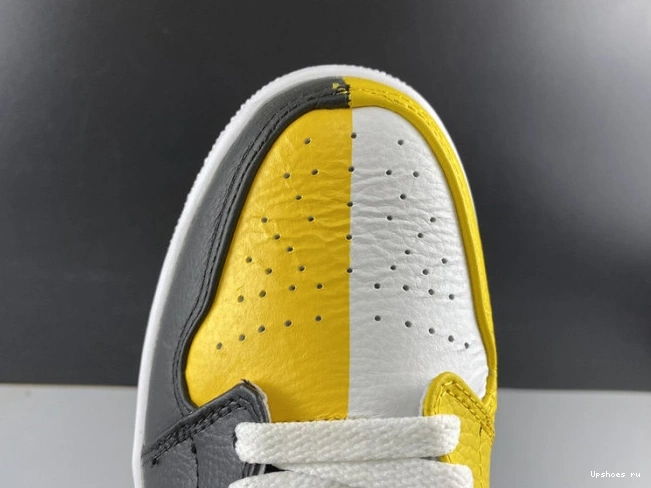 leisure 1 retro basketball culture shoe cj9219-700 Jordan sports Air 0820